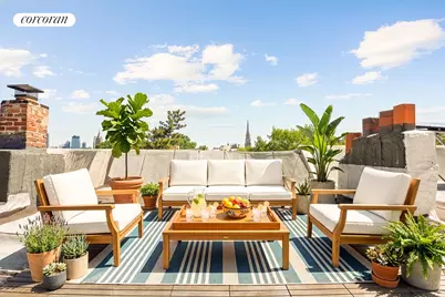 490 2nd Street #3, New York City, NY 11215 - Photo 10