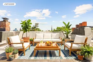 490 2nd St, New York City, NY 11215 - Photo 10