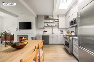 490 2nd St, New York City, NY 11215 - Photo 1