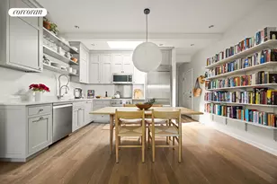 490 2nd St, New York City, NY 11215 - Photo 2
