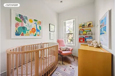 490 2nd Street #3, New York City, NY 11215 - Photo 8