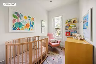 490 2nd St, New York City, NY 11215 - Photo 8