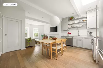 490 2nd Street #3, New York City, NY 11215 - Photo 4