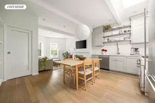 490 2nd St, New York City, NY 11215 - Photo 4