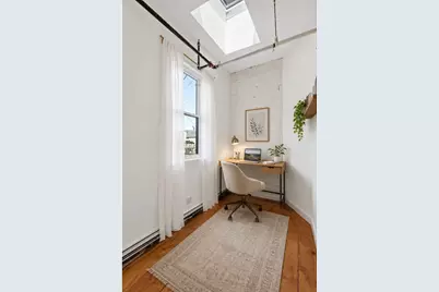 17 Thames Street, Brooklyn, NY 11206 - Photo 4