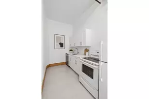 17 Thames St, New York City, NY 11206 - Photo 2