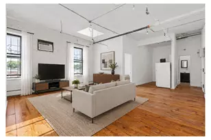 17 Thames St, Brooklyn, NY 11206 - Photo 1