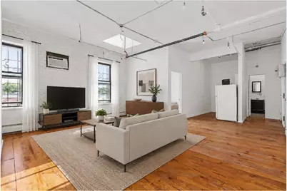 17 Thames Street, New York City, NY 11206 - Photo 1