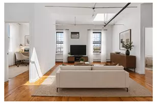 17 Thames St, New York City, NY 11206 - Photo 10
