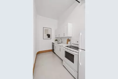 17 Thames Street, Brooklyn, NY 11206 - Photo 2