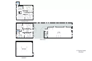 17 Thames St, New York City, NY 11206 - Photo 12