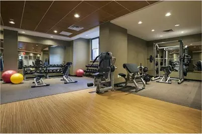 330 E 38th Street #38M, New York City, NY 10016 - Photo 14