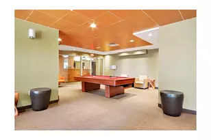 330 E 38th St, New York City, NY 10016 - Photo 16