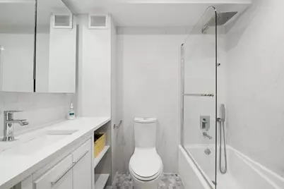 330 E 38th Street #38M, New York City, NY 10016 - Photo 6