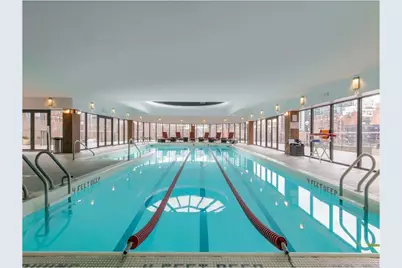 330 E 38th Street #38M, New York City, NY 10016 - Photo 12