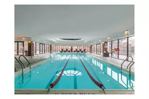 330 E 38th St, New York City, NY 10016 - Photo 12