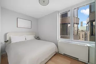 330 E 38th St, New York City, NY 10016 - Photo 4