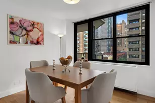 301 E 87th St, New York City, NY 10128 - Photo 2