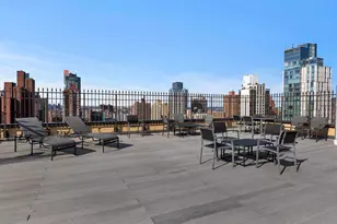 301 E 87th St, New York City, NY 10128 - Photo 10