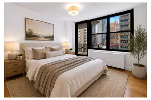 301 E 87th St, New York City, NY 10128 - Photo 12
