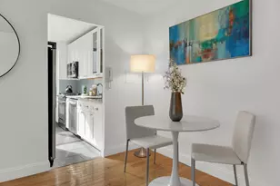 301 E 87th St, New York City, NY 10128 - Photo 8