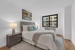 301 E 87th St, New York City, NY 10128 - Photo 6
