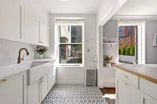 60 Pierrepont St, New York City, NY 11201 - Photo 8