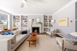 60 Pierrepont St, New York City, NY 11201 - Photo 2