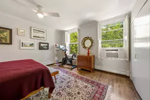 60 Pierrepont St, New York City, NY 11201 - Photo 14
