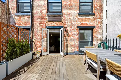 60 Pierrepont Street #3, New York City, NY 11201 - Photo 12