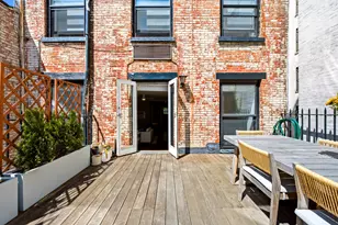 60 Pierrepont St, New York City, NY 11201 - Photo 12