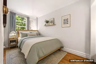 60 Pierrepont St, New York City, NY 11201 - Photo 16