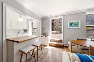 60 Pierrepont St, New York City, NY 11201 - Photo 4