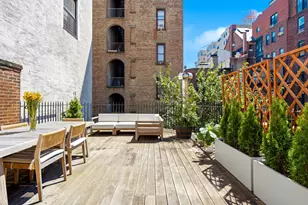 60 Pierrepont St, New York City, NY 11201 - Photo 10