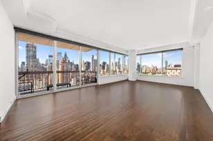 200 E 69th St, New York, NY 10021 - Photo 1