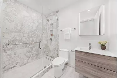 200 E 69th Street #32C, New York City, NY 10021 - Photo 8