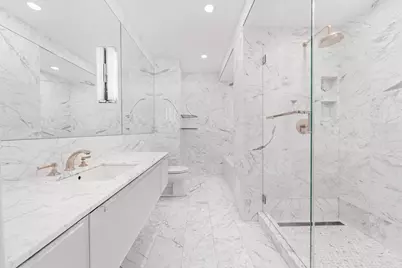 200 E 69th Street #32C, New York City, NY 10021 - Photo 6