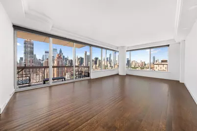 200 E 69th Street #32C, New York City, NY 10021 - Photo 1