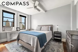 457 W 57th St, New York City, NY 10019 - Photo 6