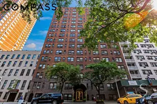 457 W 57th St, New York City, NY 10019 - Photo 10
