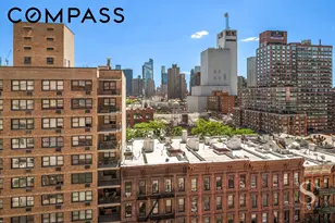 457 W 57th St, New York City, NY 10019 - Photo 8