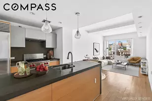 2280 Frederick Douglass Blvd, New York City, NY 10027 - Photo 2