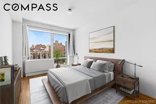 2280 Frederick Douglass Blvd, New York City, NY 10027 - Photo 4