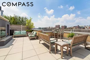 2280 Frederick Douglass Blvd, New York City, NY 10027 - Photo 10