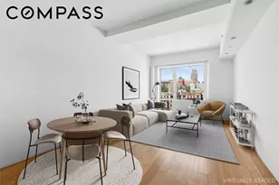 2280 Frederick Douglass Blvd, New York City, NY 10027 - Photo 1