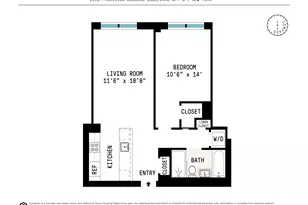 2280 Frederick Douglass Blvd, New York City, NY 10027 - Photo 12