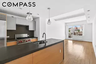 2280 Frederick Douglass Blvd, New York City, NY 10027 - Photo 8