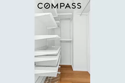 2280 Frederick Douglass Boulevard #8F, New York City, NY 10027 - Photo 6