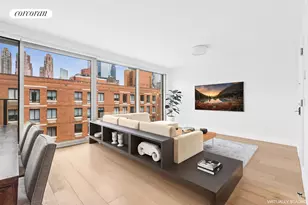 424 W 52nd St, New York City, NY 10019 - Photo 2
