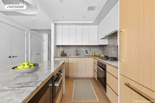 424 W 52nd St, New York City, NY 10019 - Photo 4